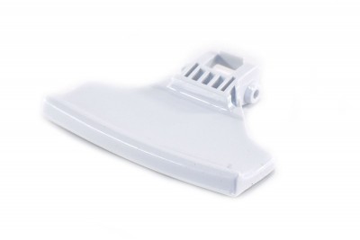 Ручка люка пральної машини Zanussi 1260597016, 139ZN40